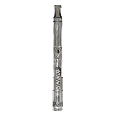 DynaVap The UniDyn - Ball Vape - UK